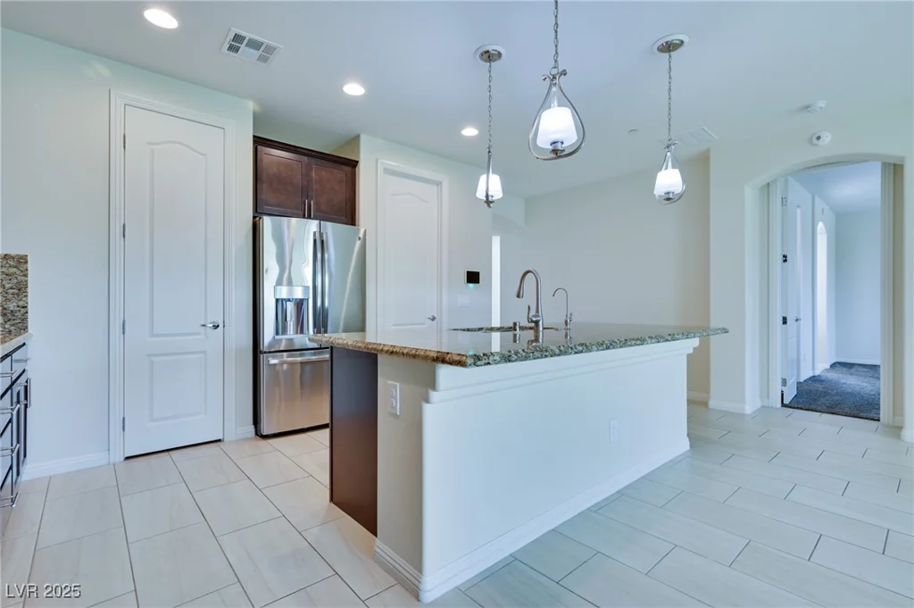 1156 Barby Springs, Henderson, NV 89014