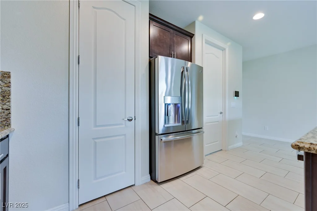 1156 Barby Springs, Henderson, NV 89014