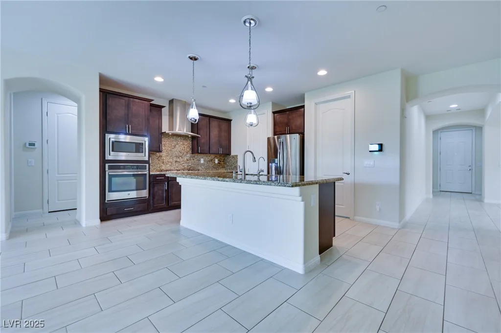 1156 Barby Springs, Henderson, NV 89014