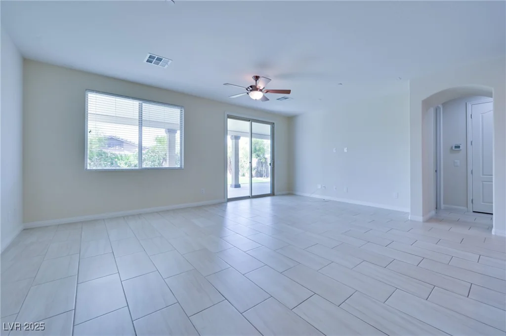 1156 Barby Springs, Henderson, NV 89014