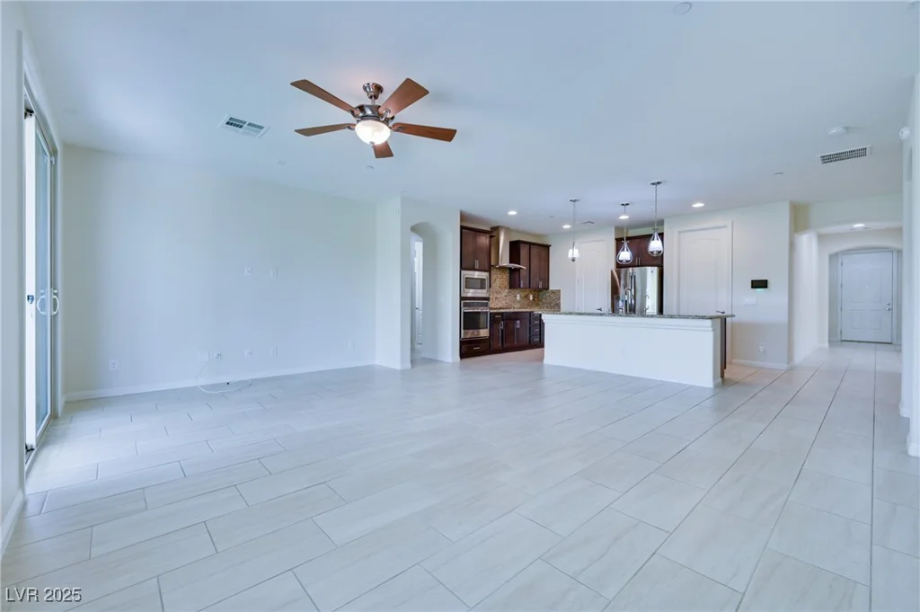 1156 Barby Springs, Henderson, NV 89014