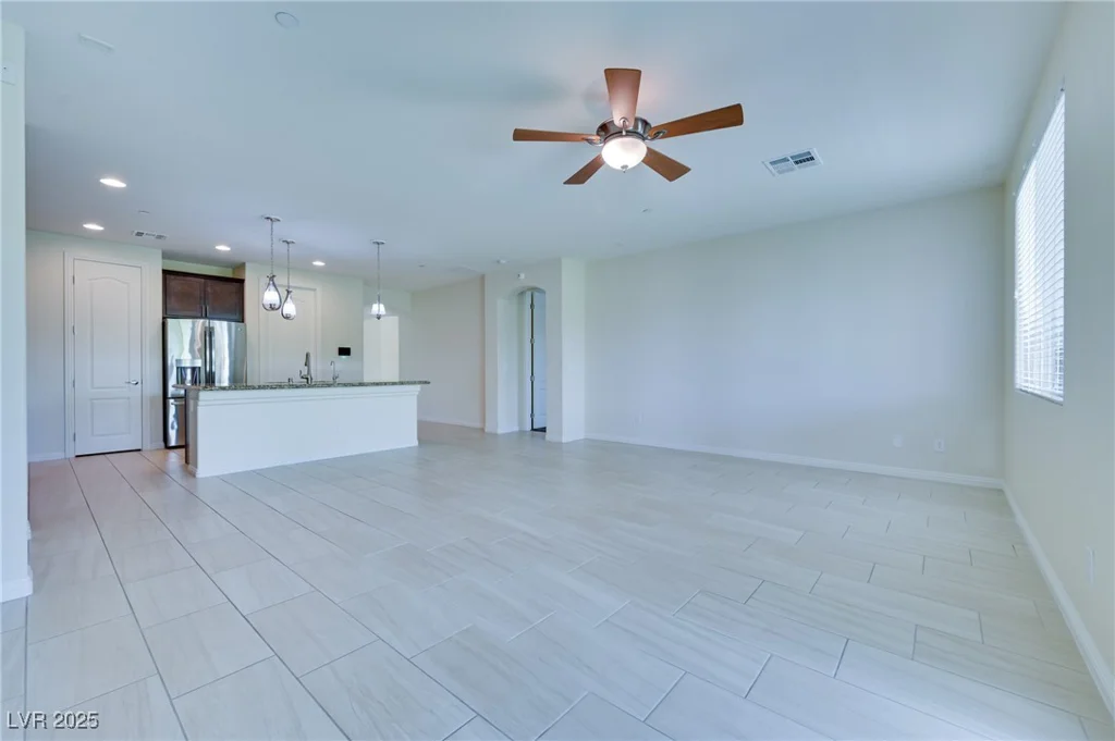 1156 Barby Springs, Henderson, NV 89014