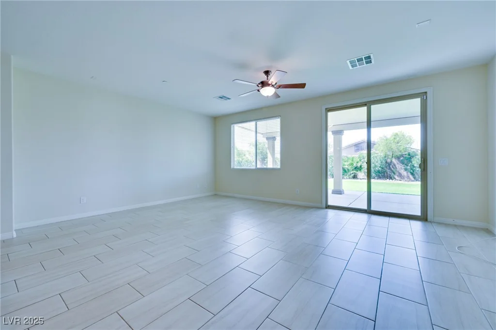 1156 Barby Springs, Henderson, NV 89014