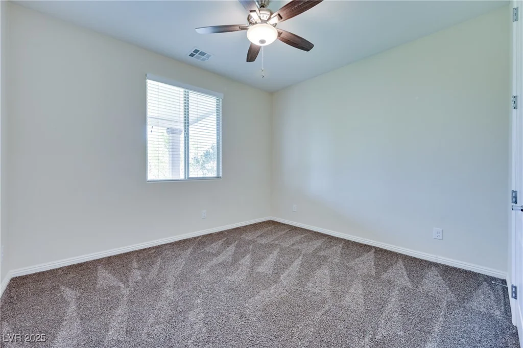 1156 Barby Springs, Henderson, NV 89014