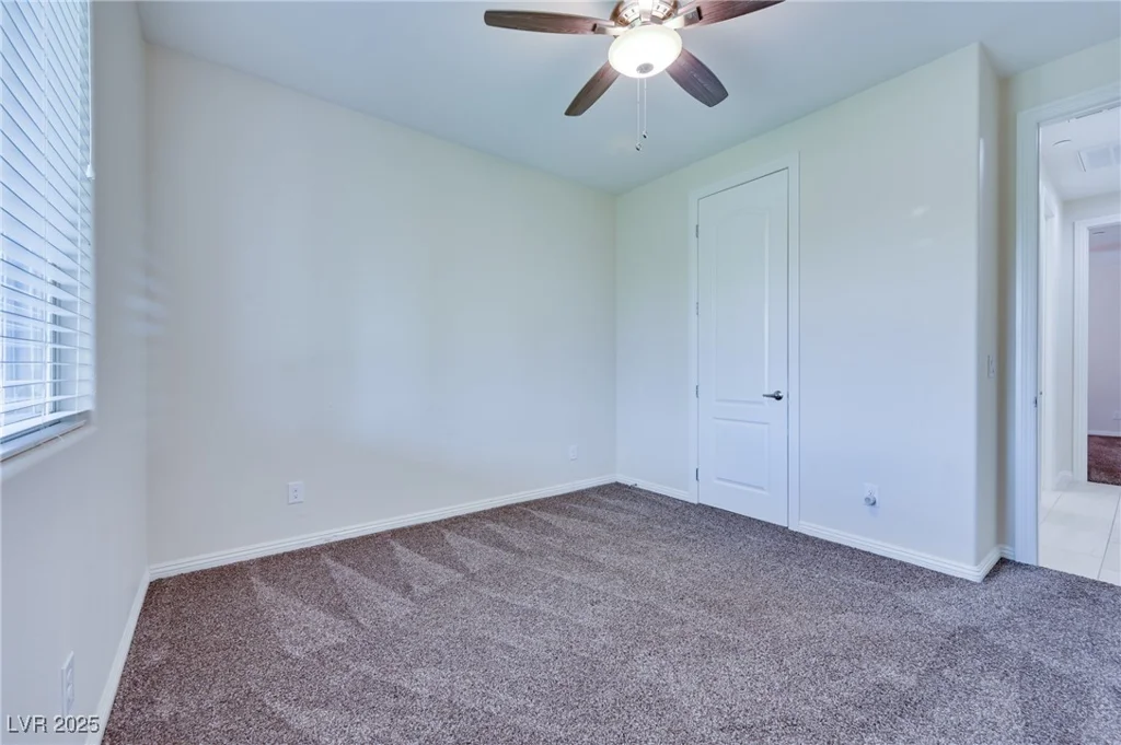 1156 Barby Springs, Henderson, NV 89014
