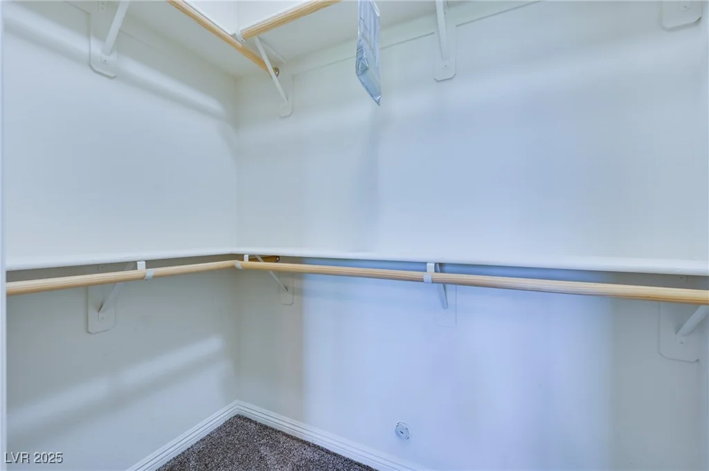 1156 Barby Springs, Henderson, NV 89014