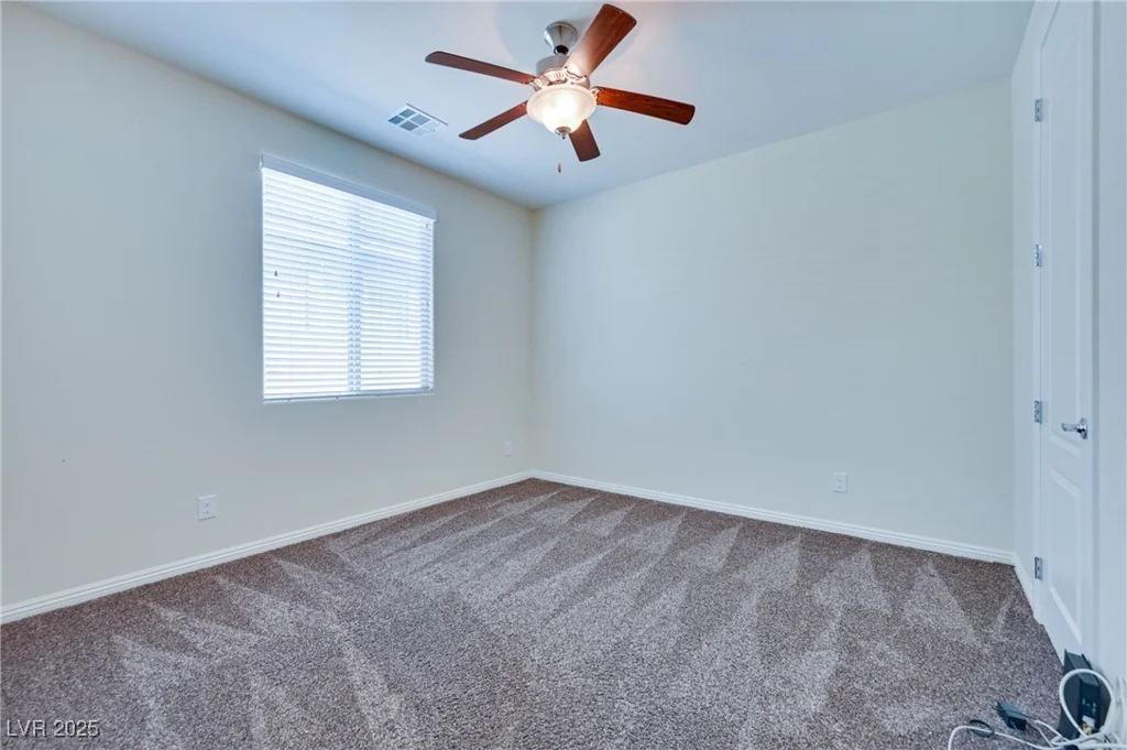 1156 Barby Springs, Henderson, NV 89014