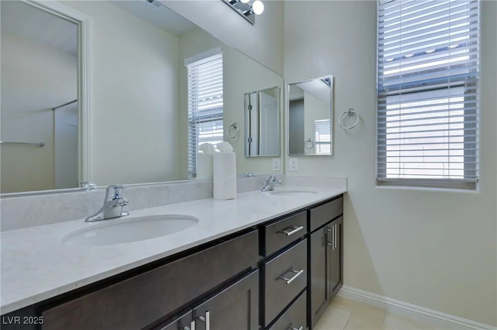 1156 Barby Springs, Henderson, NV 89014