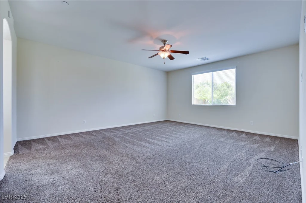 1156 Barby Springs, Henderson, NV 89014