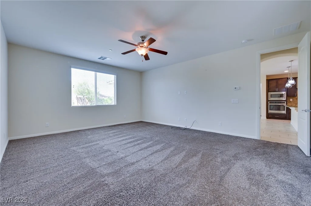 1156 Barby Springs, Henderson, NV 89014