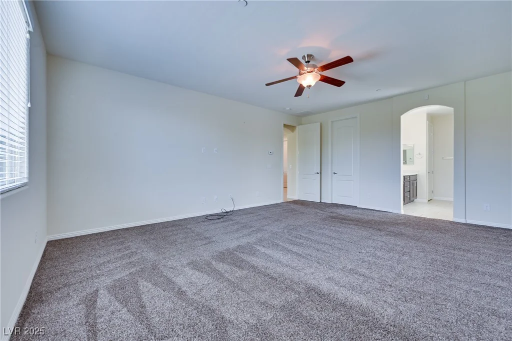1156 Barby Springs, Henderson, NV 89014