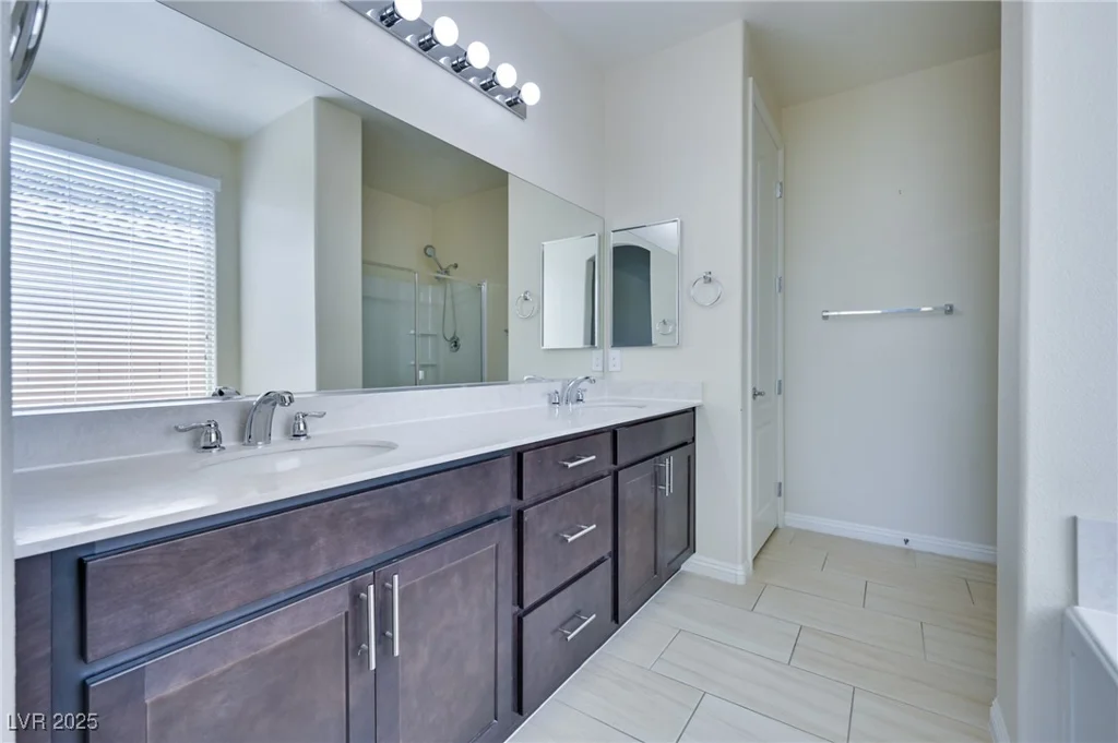 1156 Barby Springs, Henderson, NV 89014
