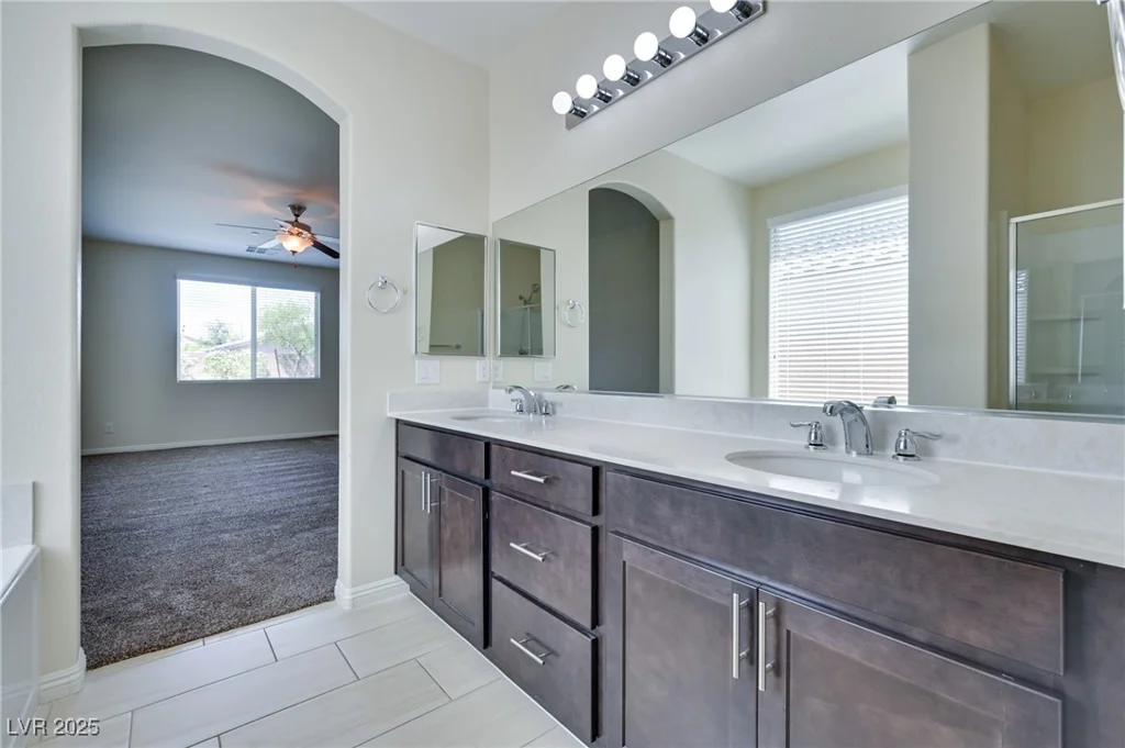 1156 Barby Springs, Henderson, NV 89014