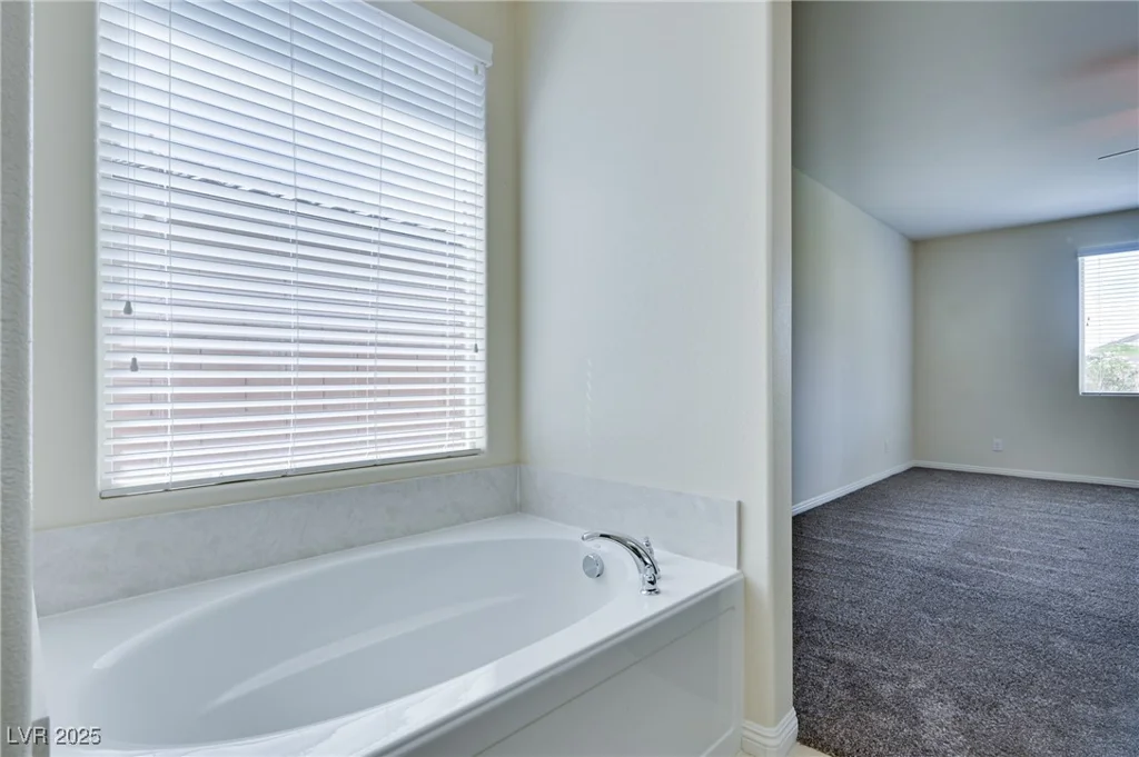 1156 Barby Springs, Henderson, NV 89014