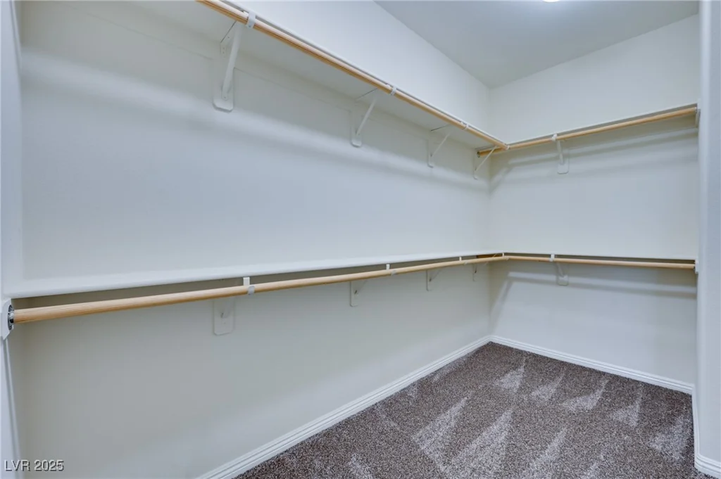 1156 Barby Springs, Henderson, NV 89014