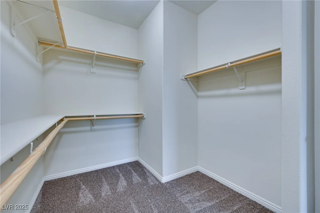 1156 Barby Springs, Henderson, NV 89014