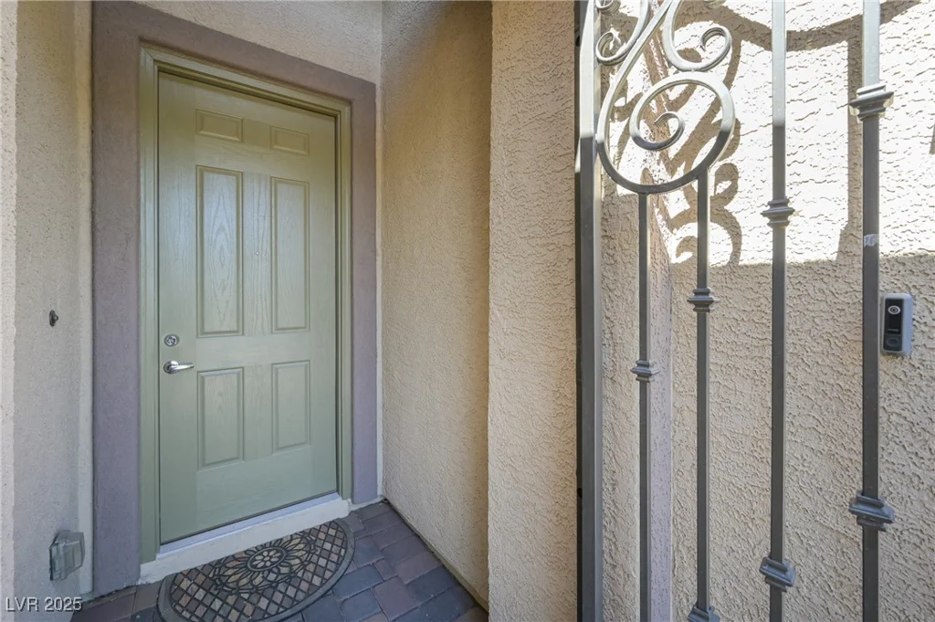 1156 Barby Springs, Henderson, NV 89014
