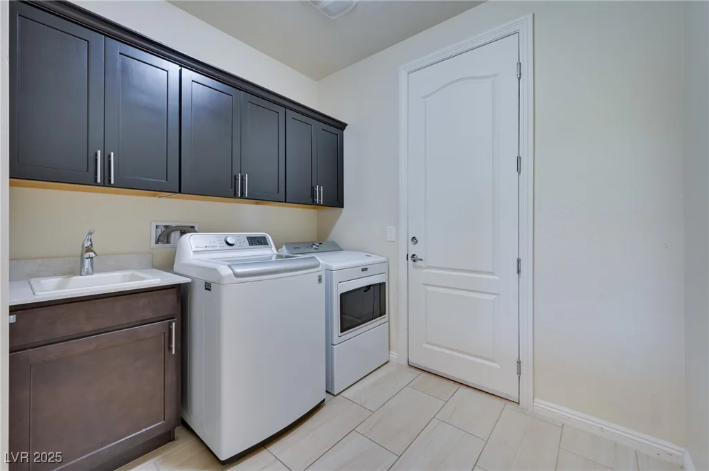 1156 Barby Springs, Henderson, NV 89014