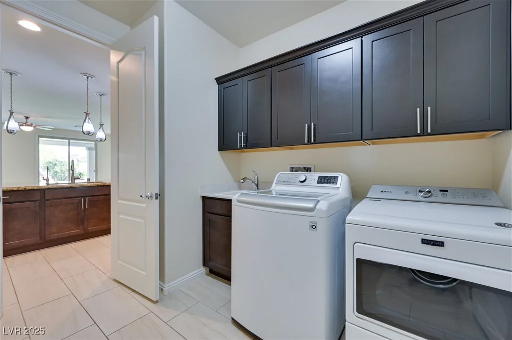 1156 Barby Springs, Henderson, NV 89014