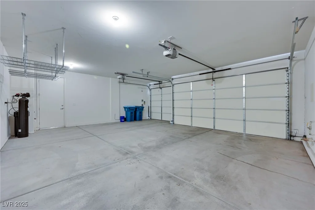 1156 Barby Springs, Henderson, NV 89014