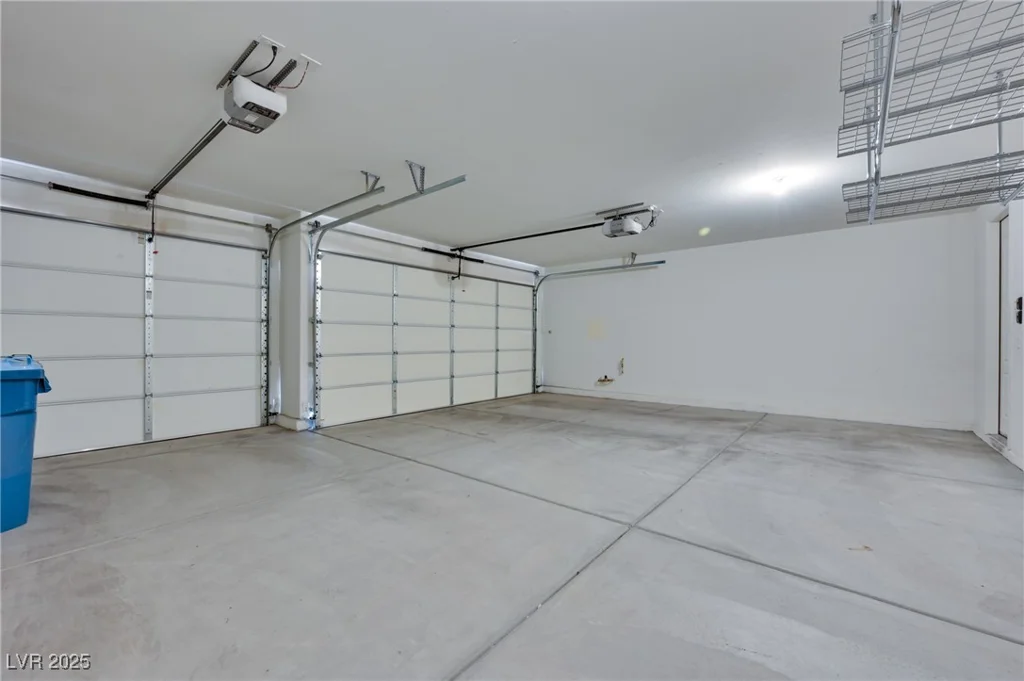 1156 Barby Springs, Henderson, NV 89014