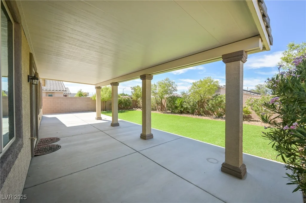 1156 Barby Springs, Henderson, NV 89014