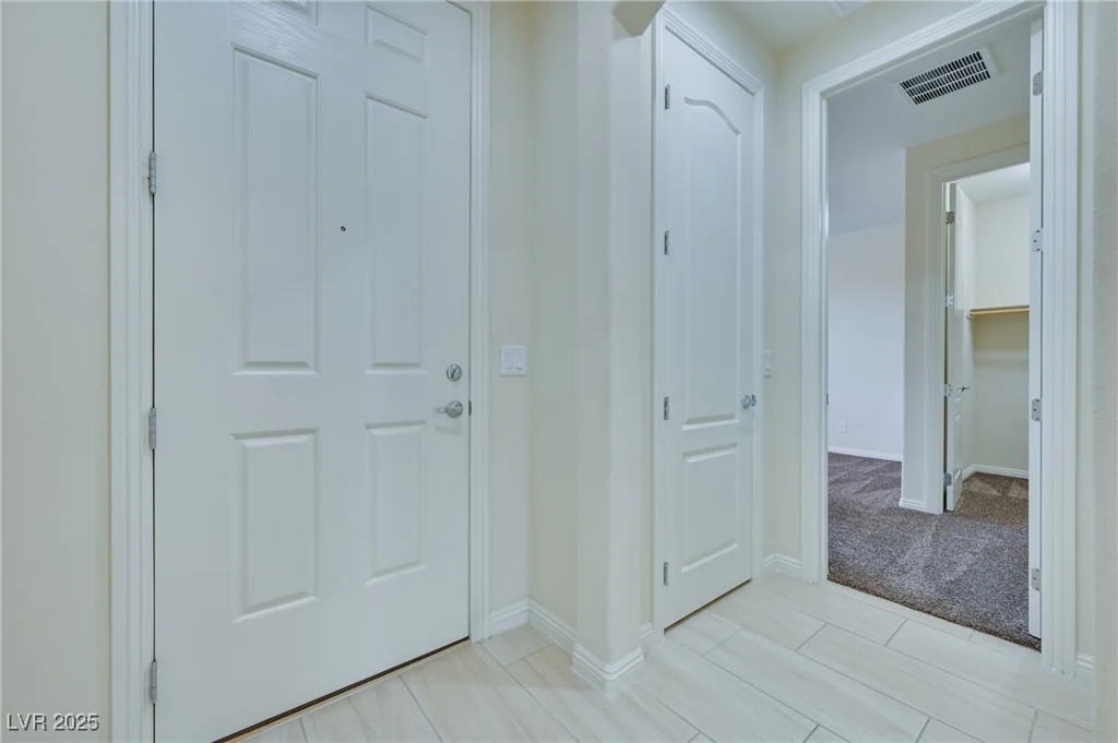 1156 Barby Springs, Henderson, NV 89014