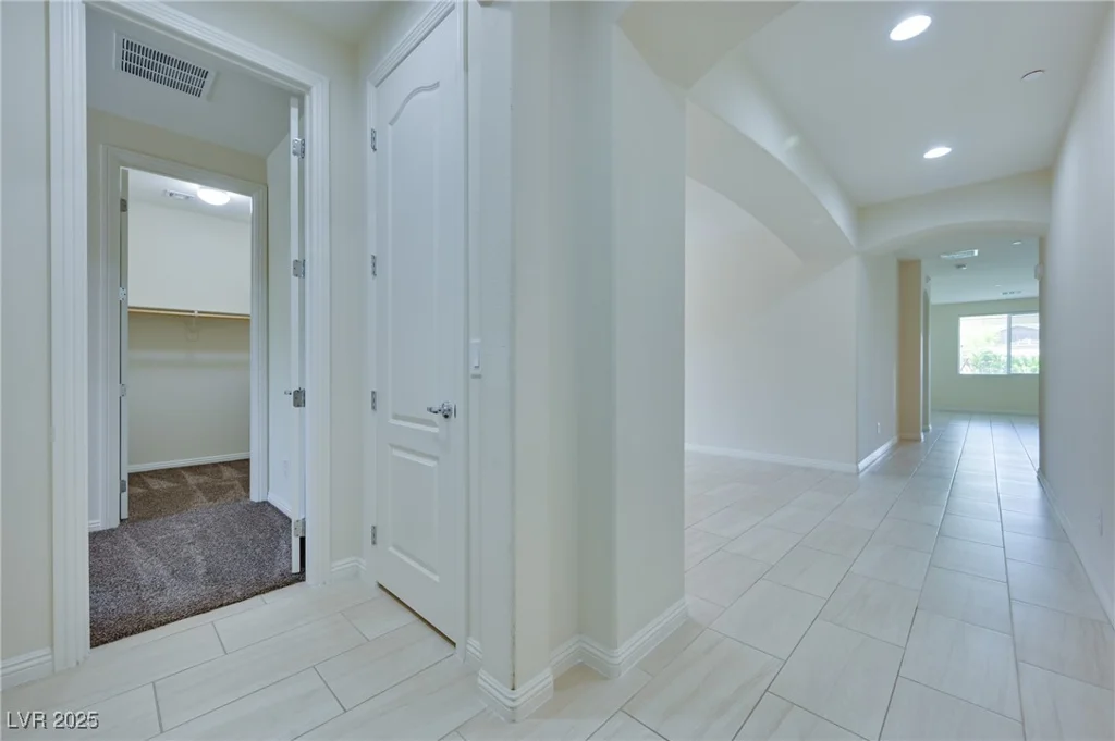 1156 Barby Springs, Henderson, NV 89014