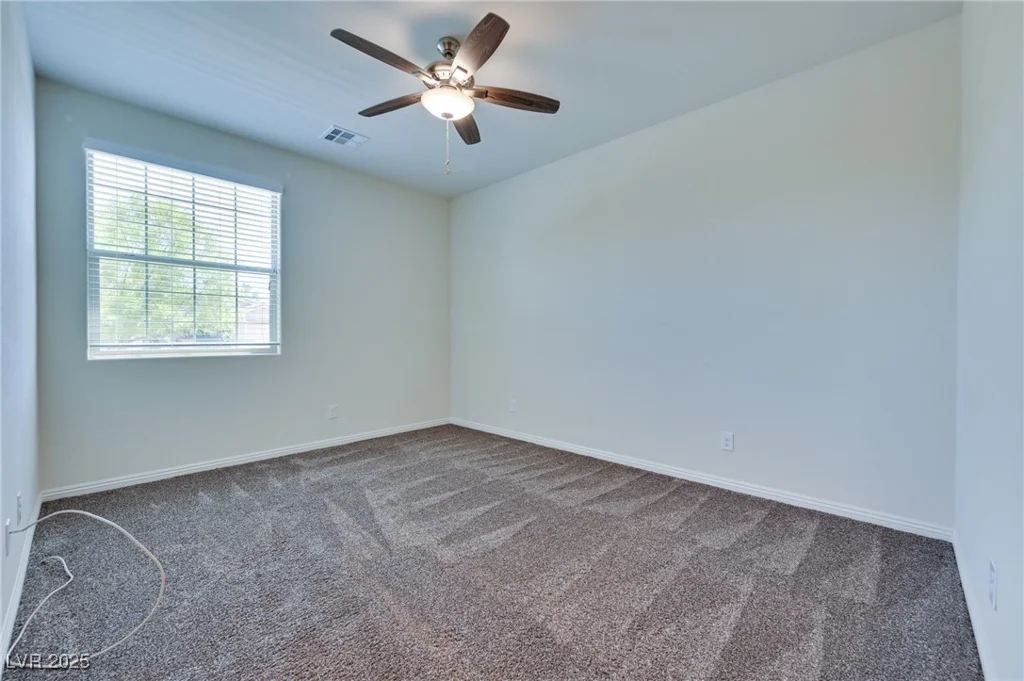 1156 Barby Springs, Henderson, NV 89014