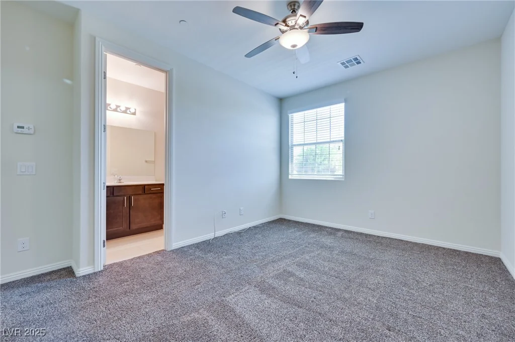 1156 Barby Springs, Henderson, NV 89014