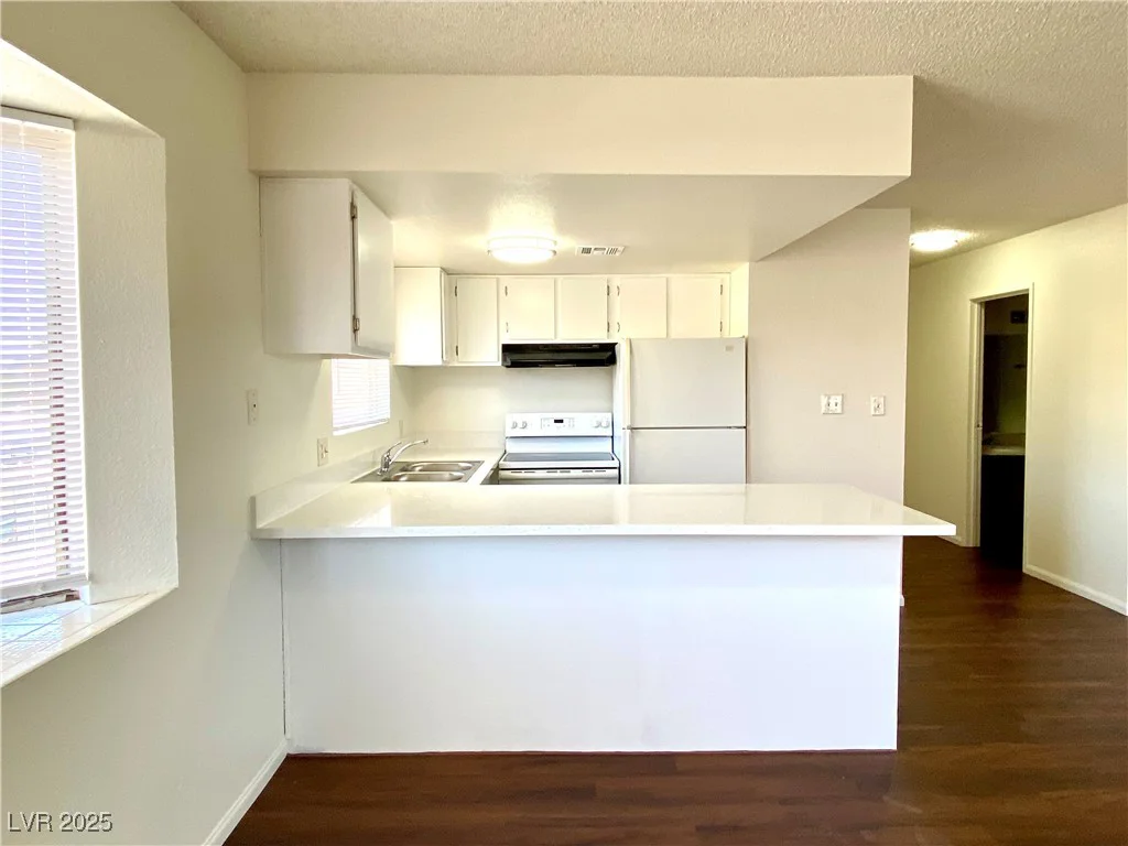5323 Mancos, Las Vegas, NV 89119