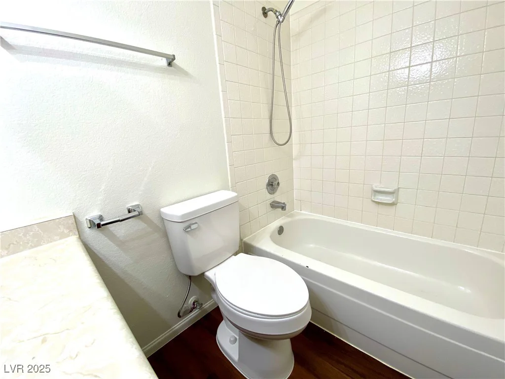 5323 Mancos, Las Vegas, NV 89119