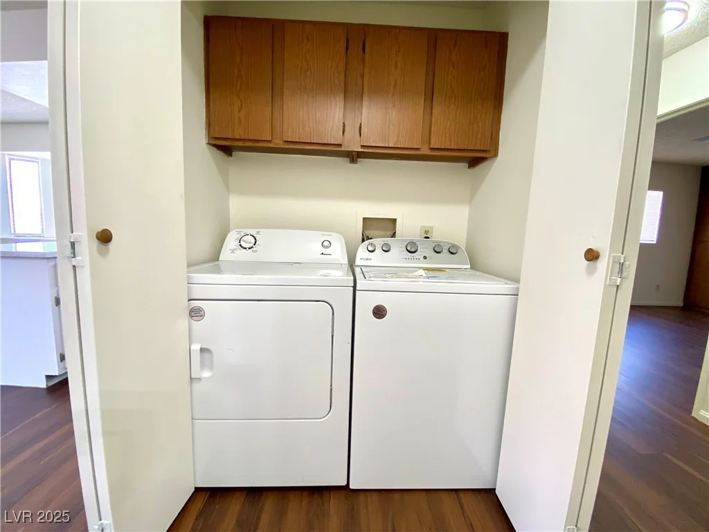 5323 Mancos, Las Vegas, NV 89119