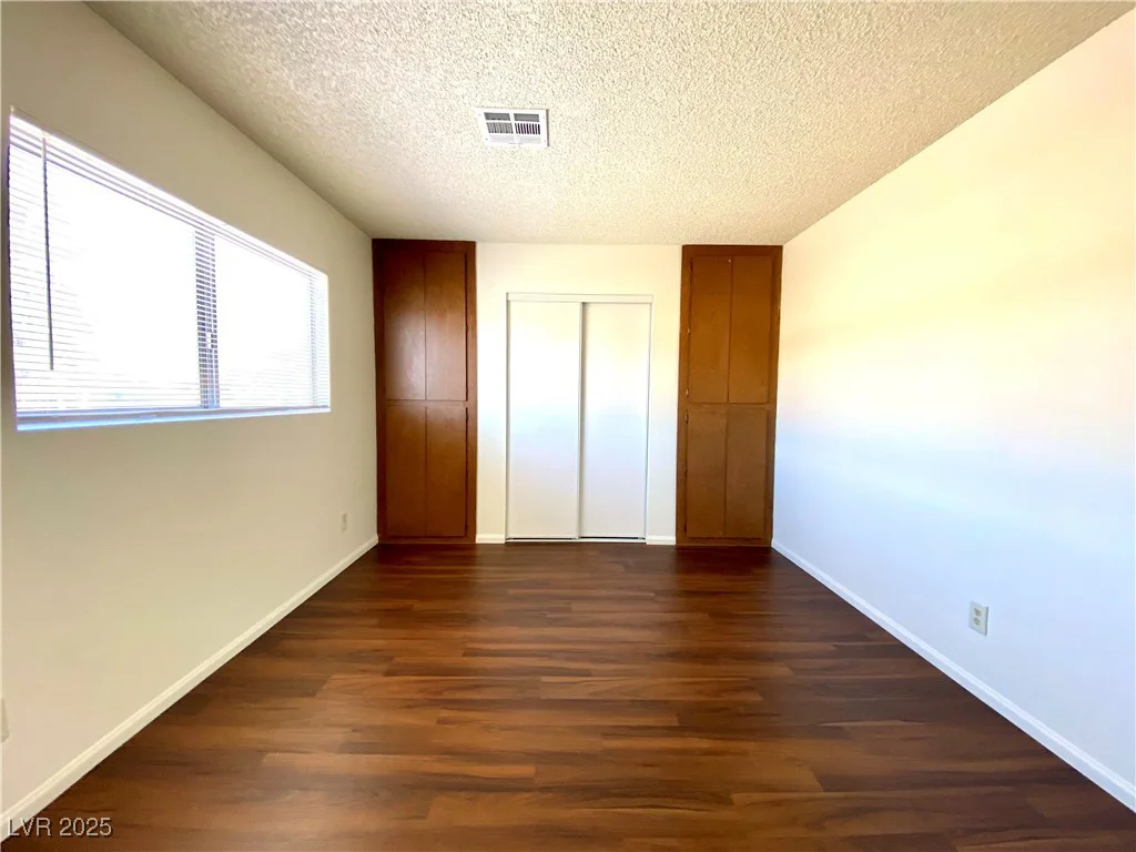 5323 Mancos, Las Vegas, NV 89119