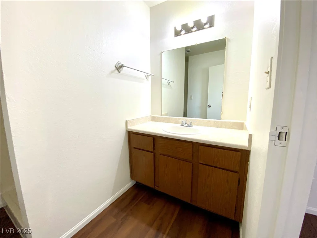 5323 Mancos, Las Vegas, NV 89119
