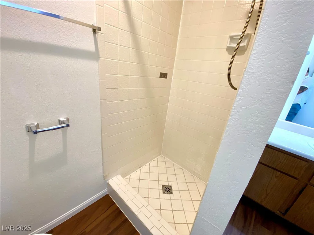 5323 Mancos, Las Vegas, NV 89119