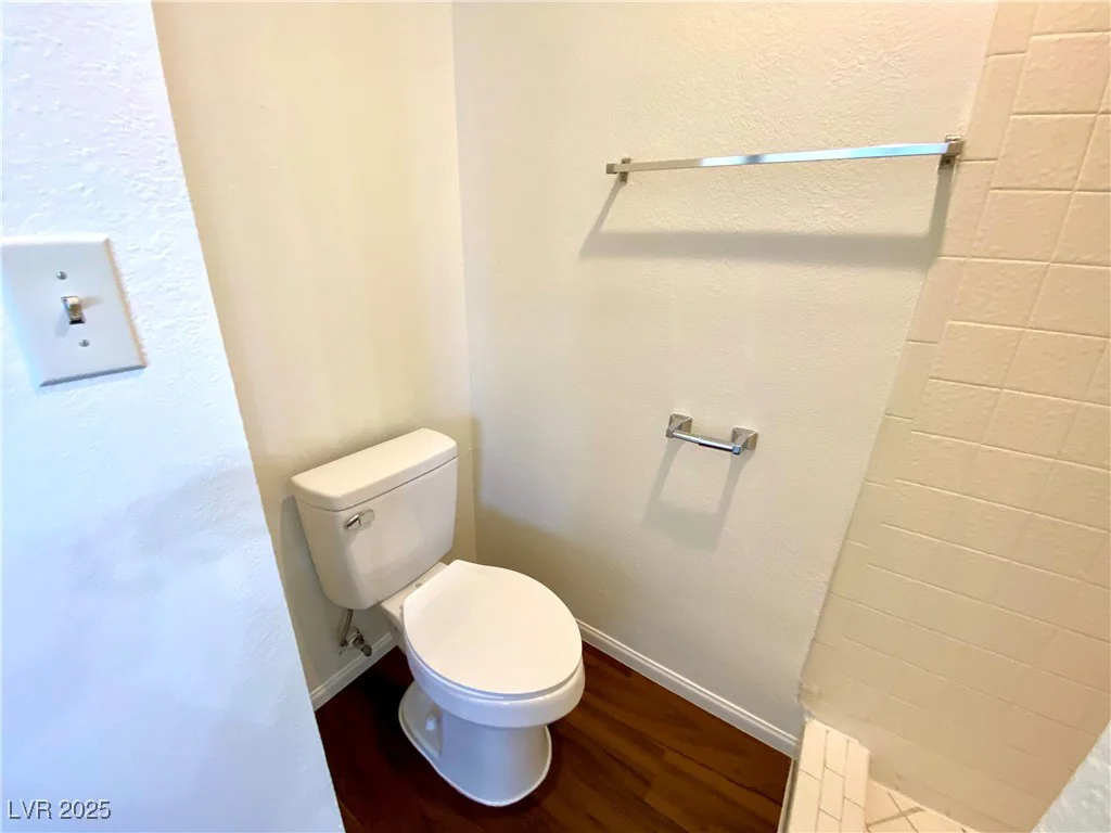 5323 Mancos, Las Vegas, NV 89119
