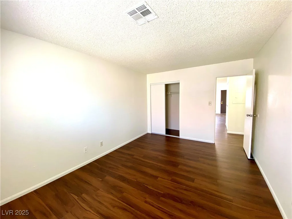 5323 Mancos, Las Vegas, NV 89119