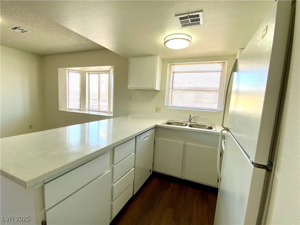 5323 Mancos, Las Vegas, NV 89119