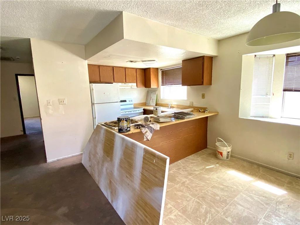5323 Mancos, Las Vegas, NV 89119