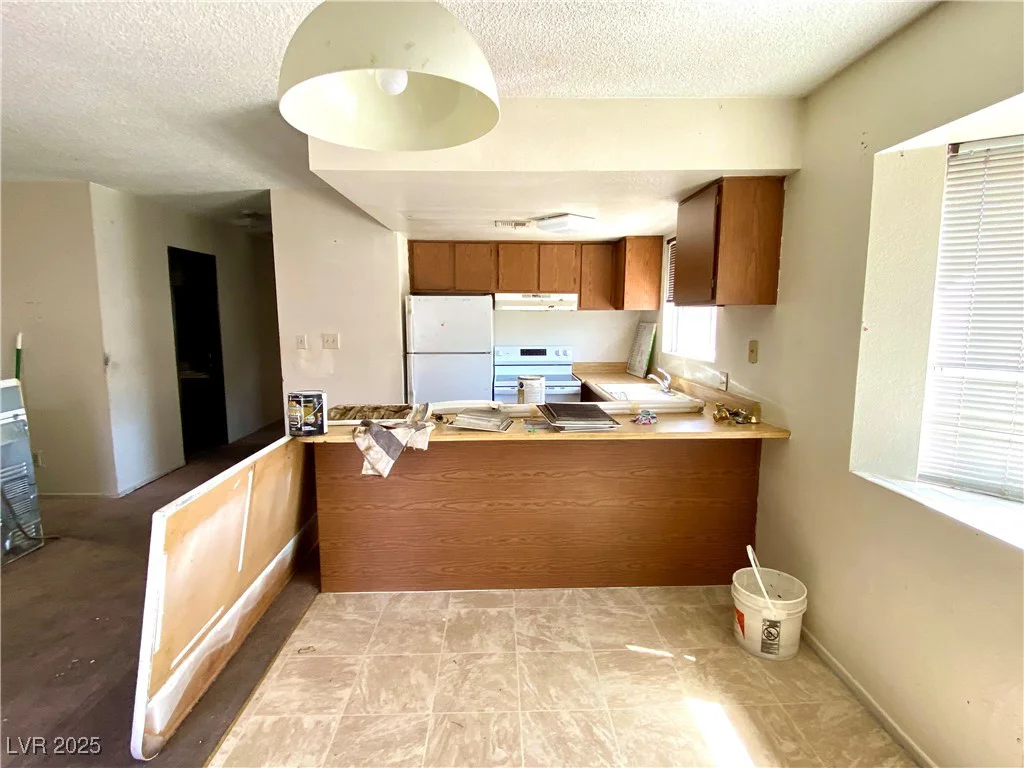 5323 Mancos, Las Vegas, NV 89119