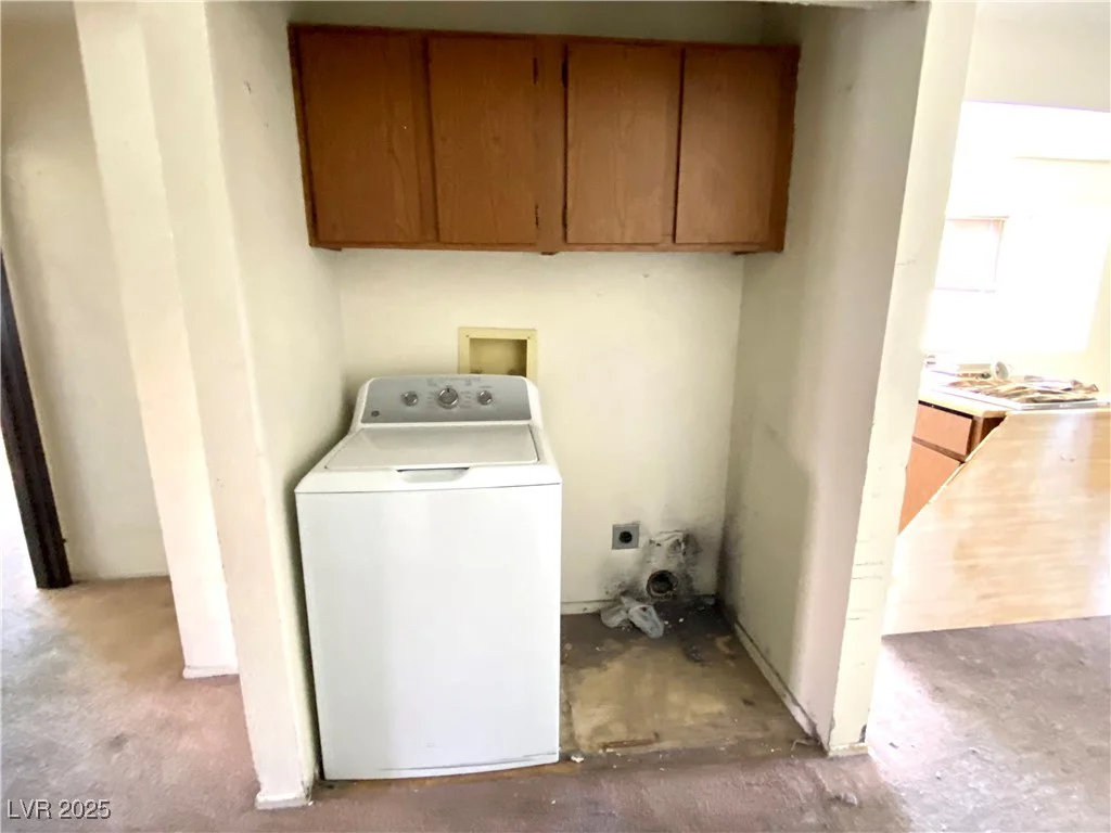 5323 Mancos, Las Vegas, NV 89119