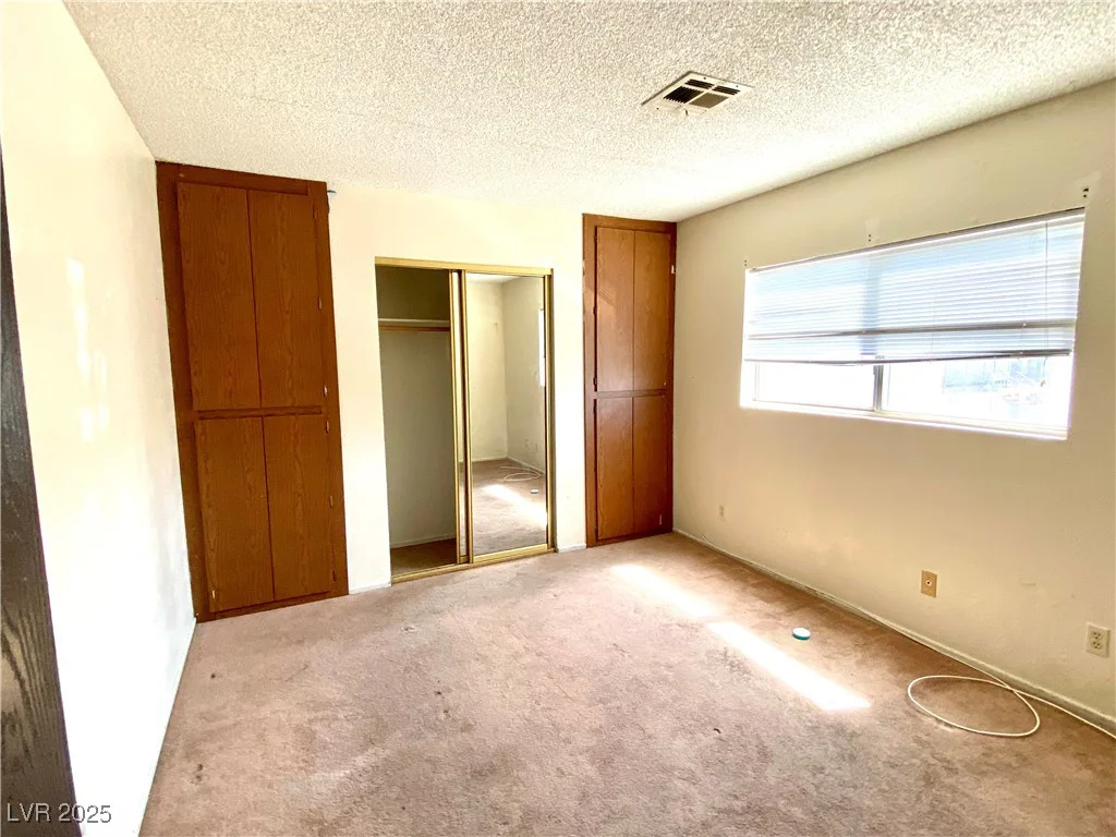 5323 Mancos, Las Vegas, NV 89119