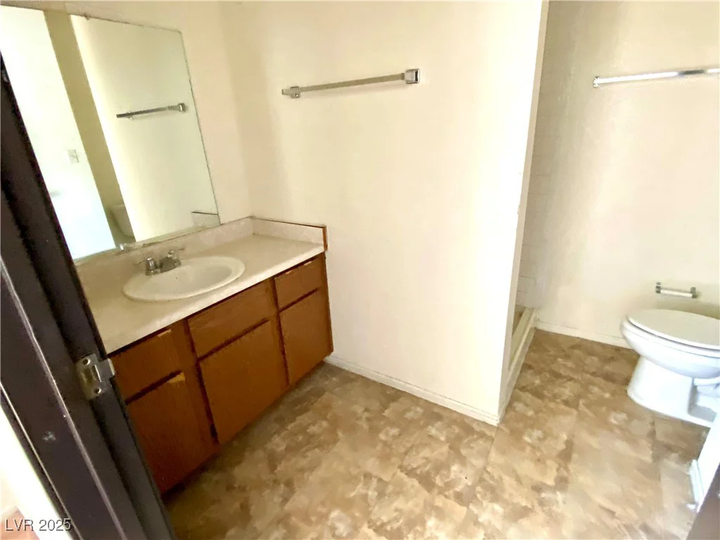 5323 Mancos, Las Vegas, NV 89119