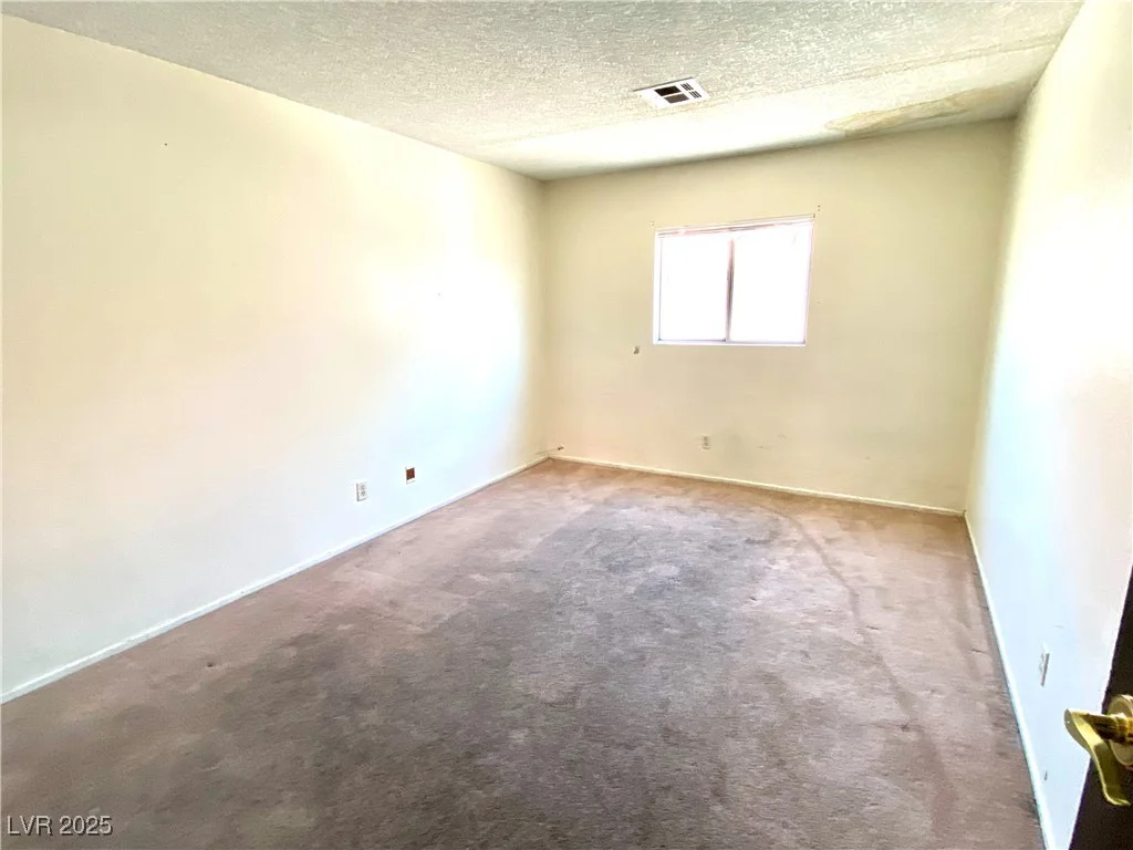 5323 Mancos, Las Vegas, NV 89119