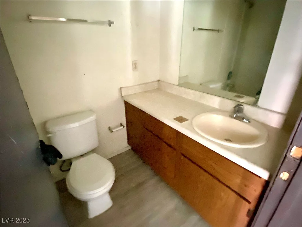 5323 Mancos, Las Vegas, NV 89119