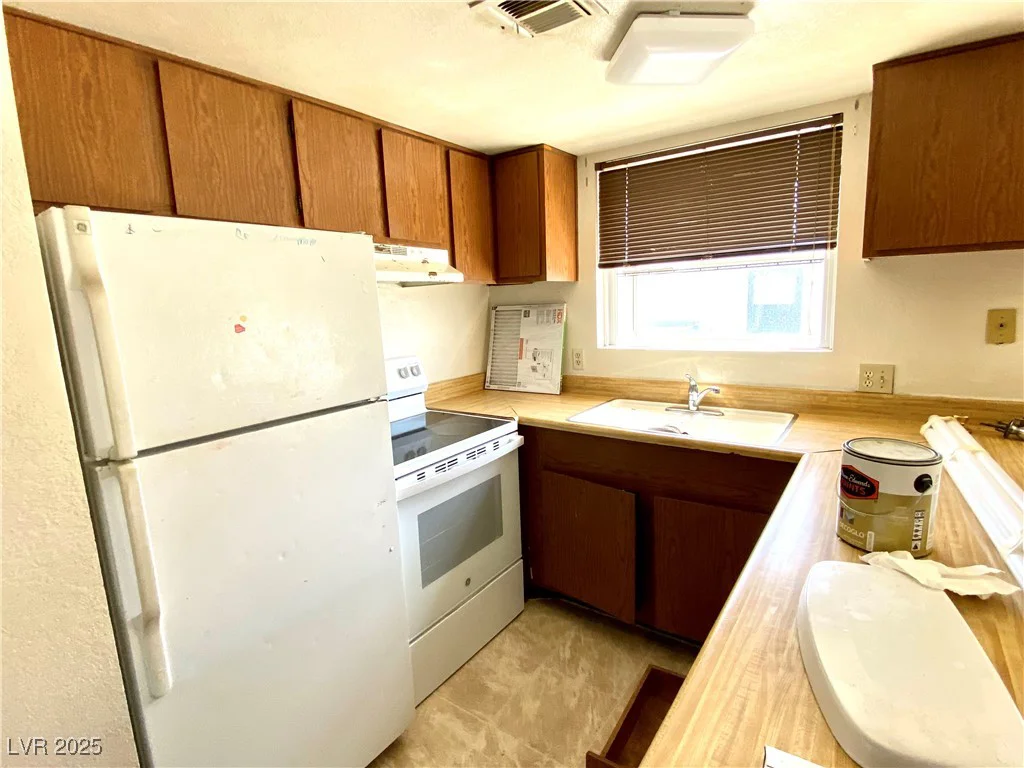 5323 Mancos, Las Vegas, NV 89119