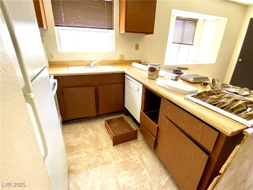 5323 Mancos, Las Vegas, NV 89119