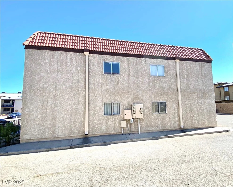 5323 Mancos, Las Vegas, NV 89119