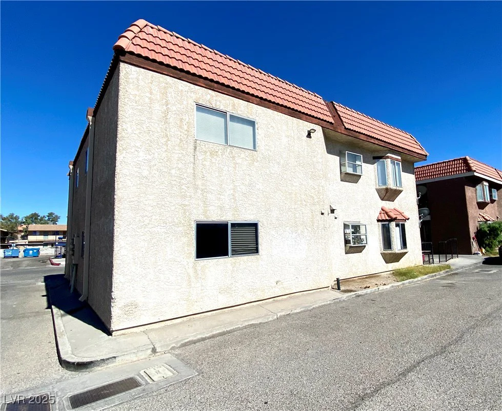 5323 Mancos, Las Vegas, NV 89119
